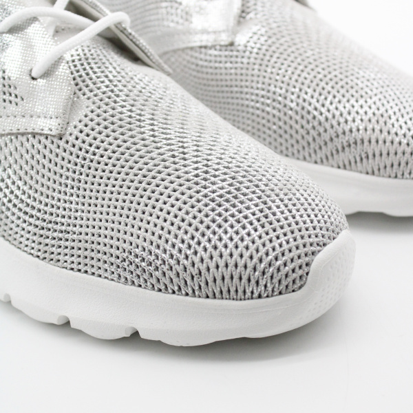 LUKME кроссовки