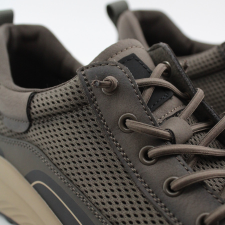 SPUR кроссовки 