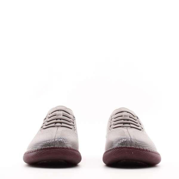 COVANI полуботинки