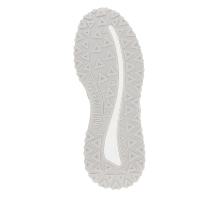 RIEKER Revolution кроссовки 