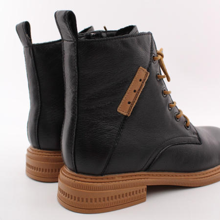 LUKME ботинки