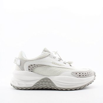 CROSBY кроссовки