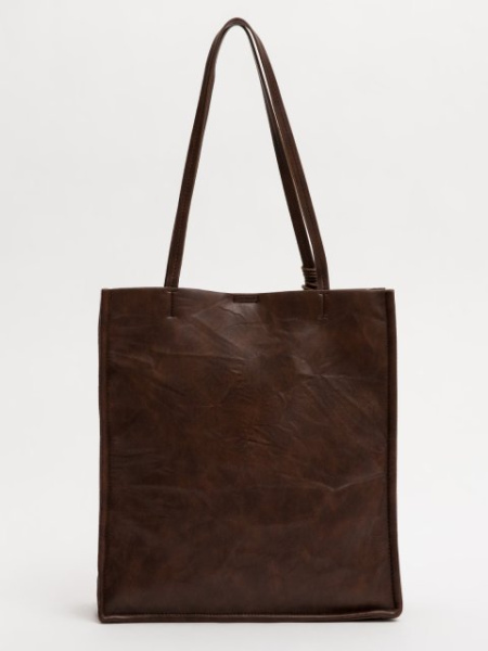 S.LAVIA женская сумка