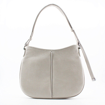 Angelo Vani сумка женская