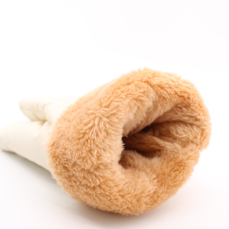 Варежки женские BADEN