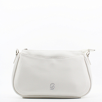 BADEN женская сумка