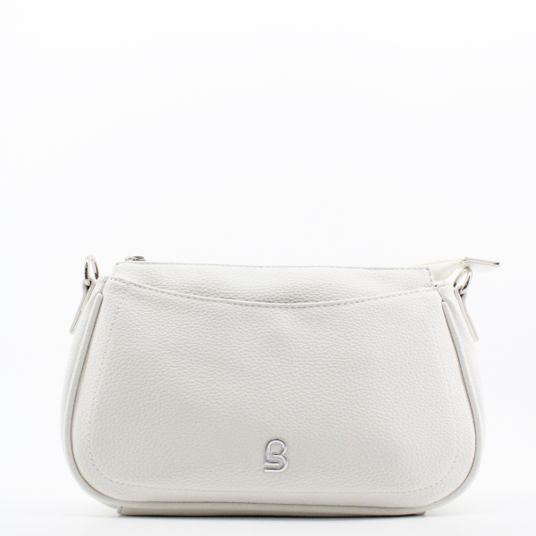 BADEN женская сумка