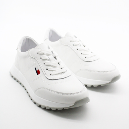 MADELLA белые кроссовки