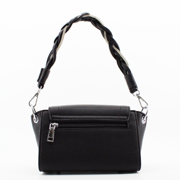 BADEN женская сумка