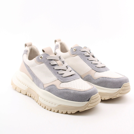 MADELLA кроссовки