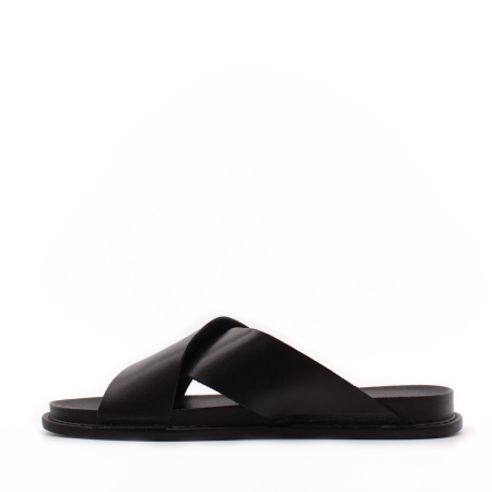 BADEN сабо мужское