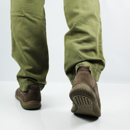 ROOMAN полуботинки