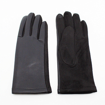 BADEN перчатки женские