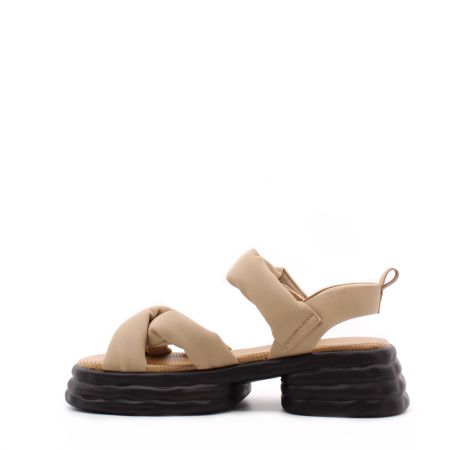 Босоножки BONAVI