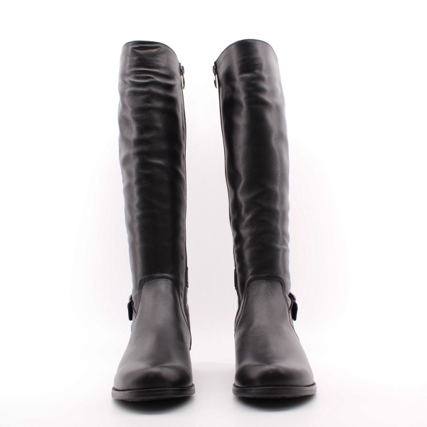 Сапоги FRANCESCO DONNI