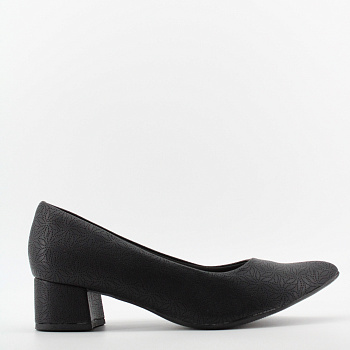 PICCADILLY лодочки для проблемных ног