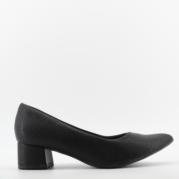 PICCADILLY лодочки для проблемных ног