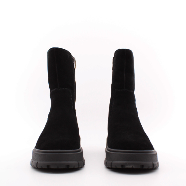 LUKME полусапоги