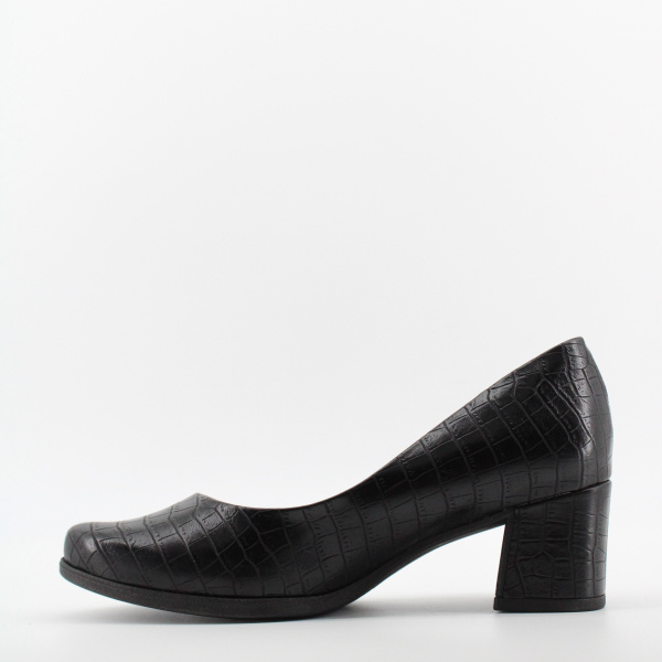 PICCADILLY лодочки 