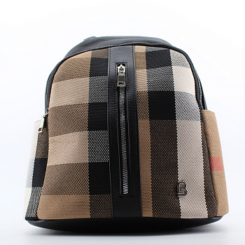 BADEN женский рюкзак