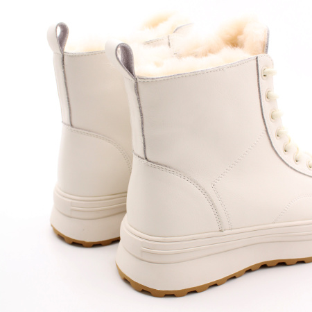 LUKME зимние ботинки