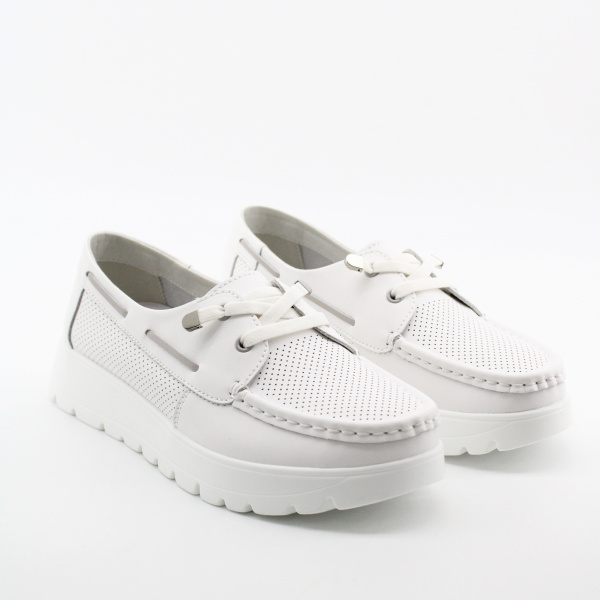 LAGRANDEZZA мокасины