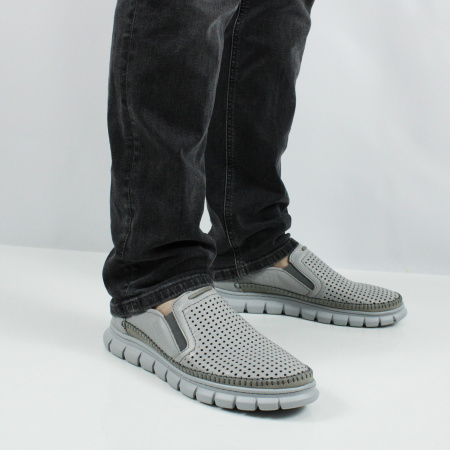 BASKARA полуботинки