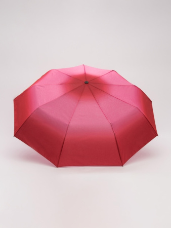 Зонт женский