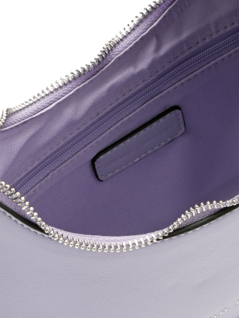 KEDDO COUTURE Женская сумка 