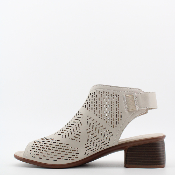 MADELLA босоножки