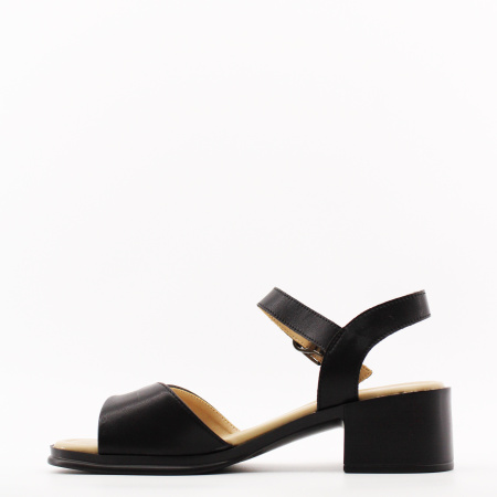 EVALLI босоножки