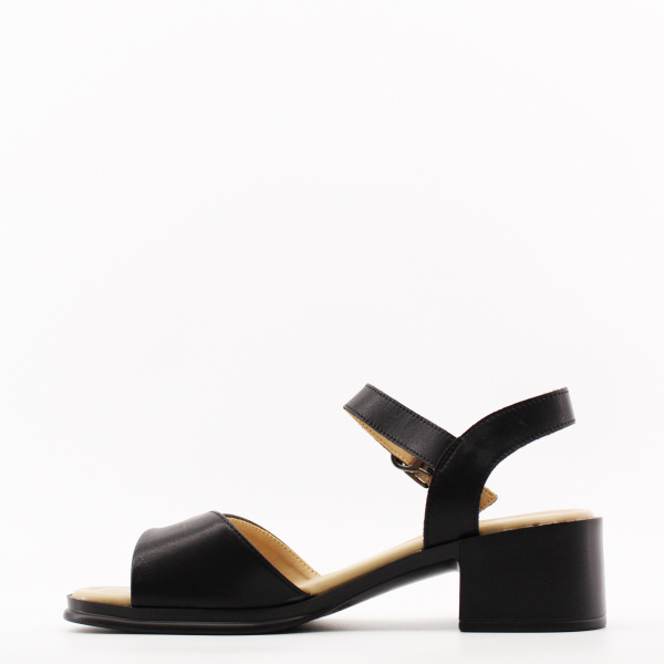 EVALLI босоножки