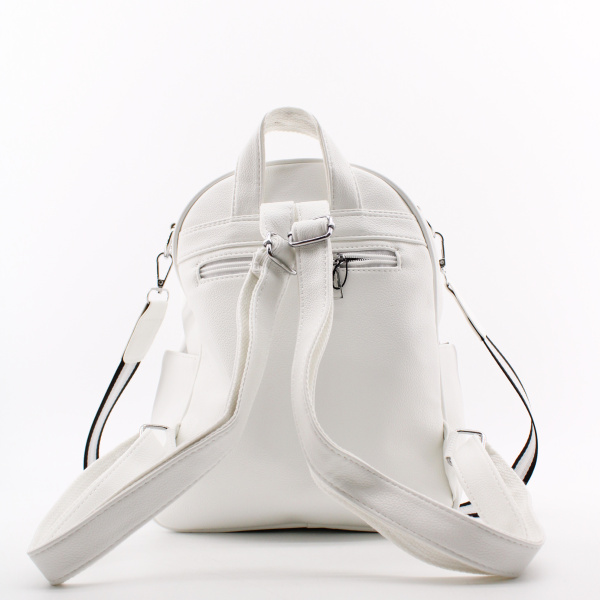 BADEN сумка женская