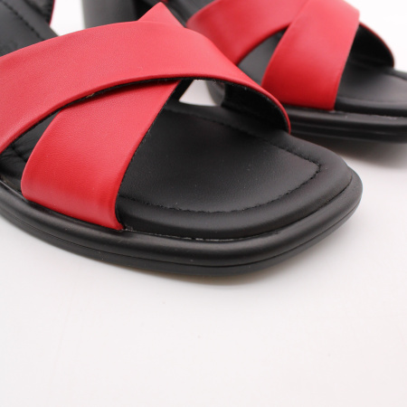 MADELLA босоножки