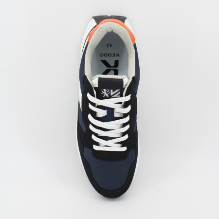 KEDDO кроссовки