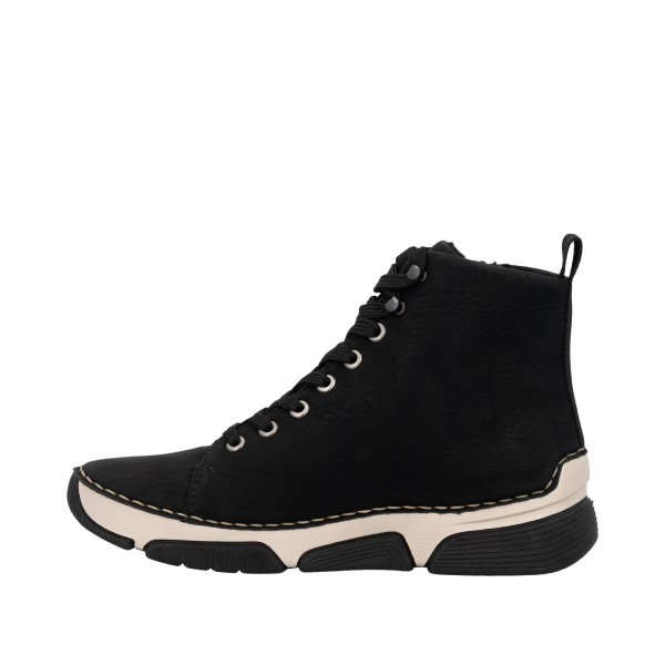 RIEKER зимние ботинки 