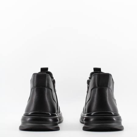 RESPECT ботинки на осень/весну