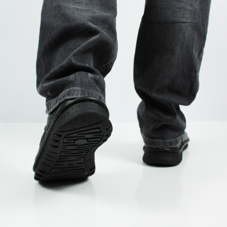 ROOMAN полуботинки