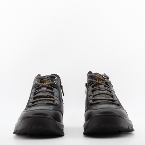 TOFA кроссовки