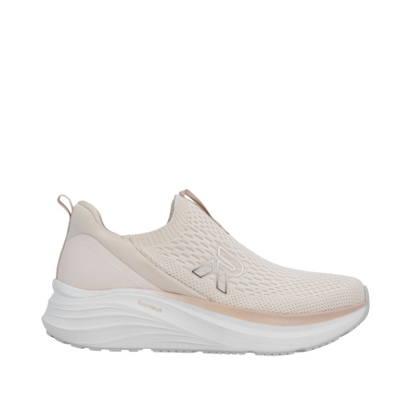 RIEKER Revolution кроссовки