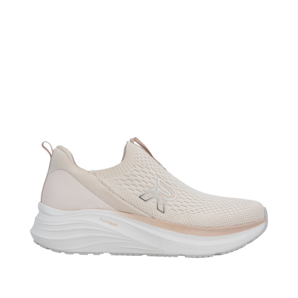 RIEKER Revolution кроссовки