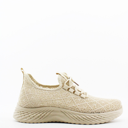 SPUR кроссовки