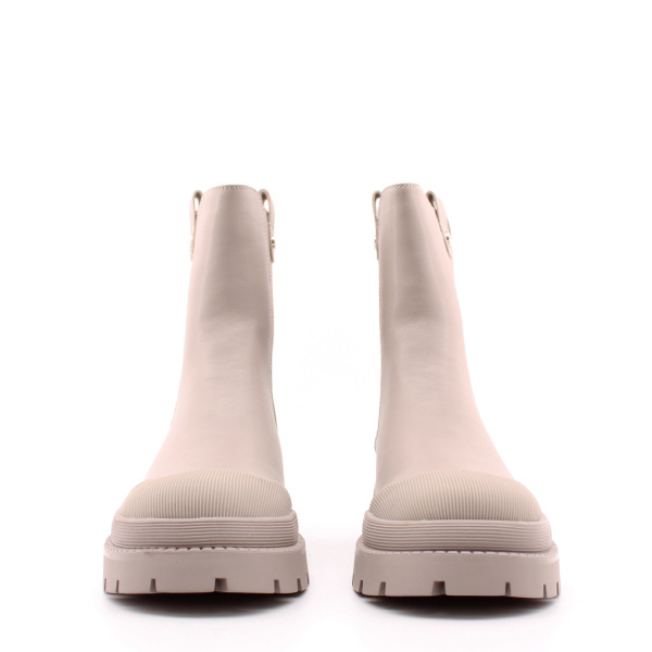 MADELLA полусапоги