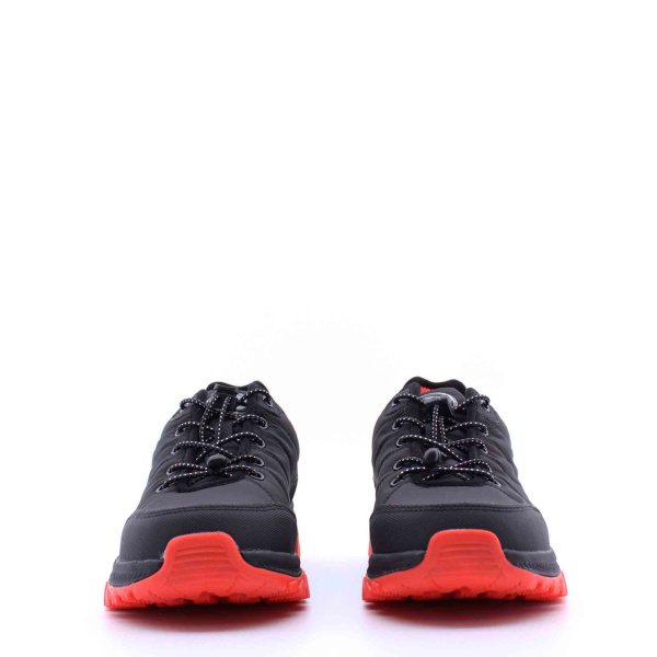 Кроссовки GRUNBERG