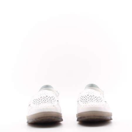 Мокасины KUMFO