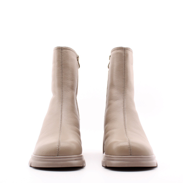 LUKME ботильоны