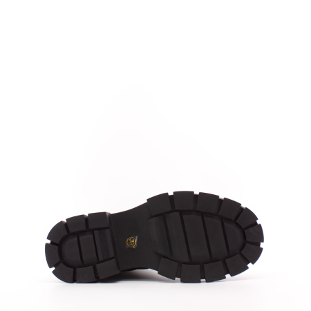 MADELLA полусапоги