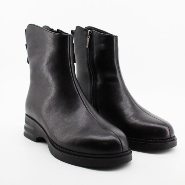 BADEN полусапоги зимние