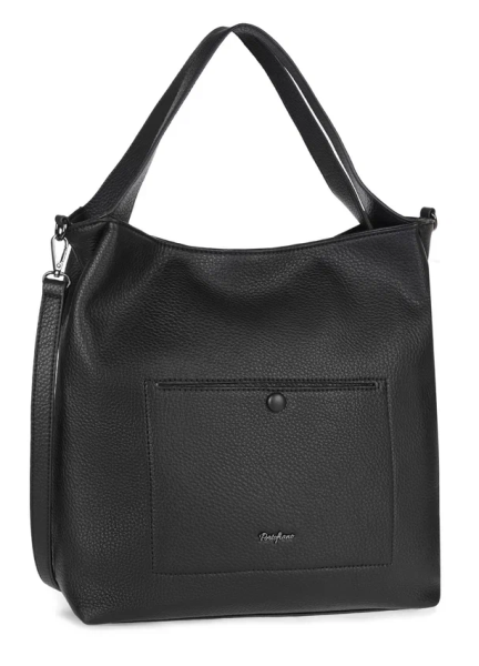 Сумка Portofiano