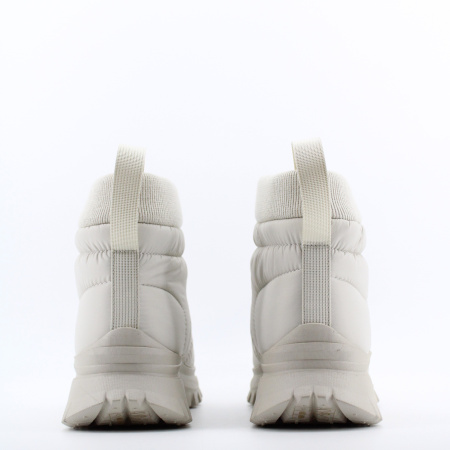 TORSION FIELD дутики